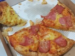-秋林西餐厅(总店)
