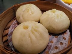 眉州东坡酒楼-眉州东坡·熊猫主题餐厅(枫蓝店)