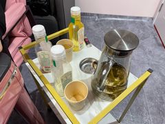 -麻友记·24h自助棋牌(金融科贸店)