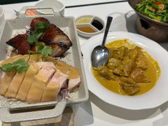 -翠华餐厅(维璟印象城店)