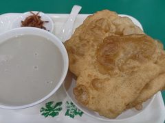 -宋家庄(地铁站)