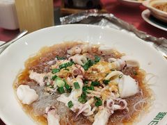 -新白鹿餐厅(龙游路总店·杭帮菜名店)