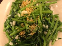 -Thai Market Restaurant( 04 Tran Quoc Toan)