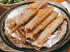 -凤阁楼果木烧鹅(鹤山陈山店)