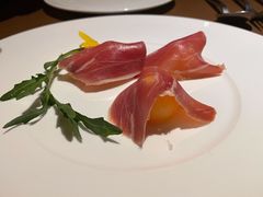 -柏蔻餐厅Le Banquet Bistro(天河北店)
