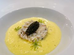 -S Kitchen偲厨