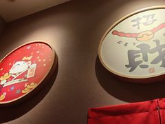 -鸟泉居酒屋·烧鸟·酒馆(百子湾店)