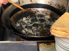 -五娭毑臭豆腐(黄兴南路店)