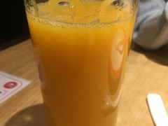 -必胜客(城西银泰店)