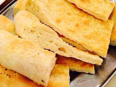 -马尔龙新疆饭店·清真(瑞景店)