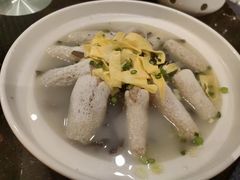 -嘉芸荟酒楼(步步高店)