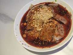 -夫妻肺片·中华老字号·正宗川菜(春熙路店)