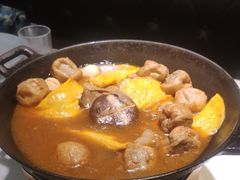 -徽珍源(龙茗路店)
