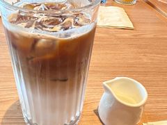 -必胜客(安河桥北店)