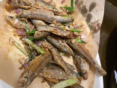 -丰乐餐厅·始于1999·本地老字号