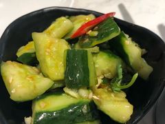 -卡朋西餐(较场西路店)