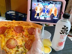 -山姆餐吧(山姆会员商店店)