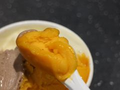 -Dip in Gelato(富民路店)