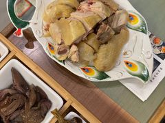 -大理董·董家小厨野生菌火锅(古城旗舰店)
