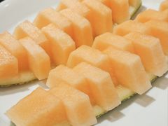 -宛平九号