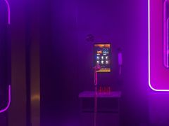 -星聚会KTV(苏州信投大厦店)