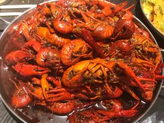 -盒马鲜生(曜一城店)