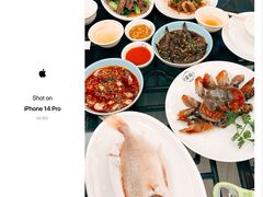 -吴记富苑(朝阳店)