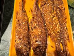 -昆山招商花园城