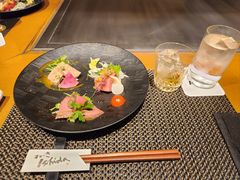 -神户牛排 石田屋(本店)
