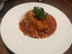 -Ambra Haus琥珀屋精酿餐厅(宝山店)