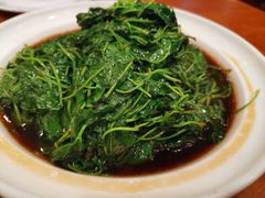 -西新饭店(城中店)