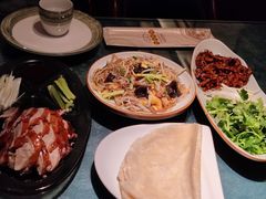 -老昌春饼(大直街店)