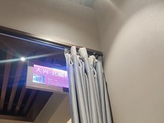 -董家大院·京味家常菜(朝丰家园店)