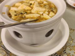 -新聚丰菜馆(太监弄店)
