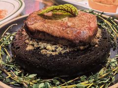 -MIO弥欧洋房西餐厅(中央大街店)