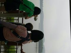 -美的鹭湖森林度假区