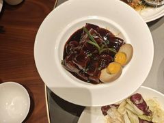 -阿明小菜·海鲜·上海菜(梅陇店)