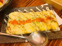 -坂吉屋·居酒屋深夜食堂(龙湖店)