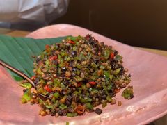 -云海肴·汽锅鸡·云南菜(广安门天虹店)