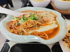 -宜宾燃面非遗传承店