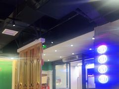 -老街鱼嘴巴(坡子街老店)