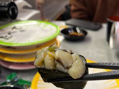 -友壹町寿司(佛山新DNA店)