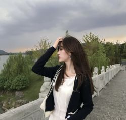-秦·专注剪发