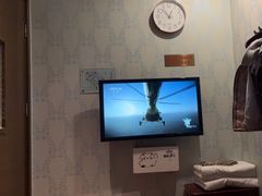 -颐信康足道spa采耳养生馆