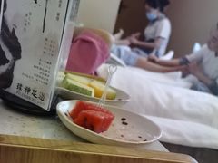 -璞禅足道(观音桥旗舰店)