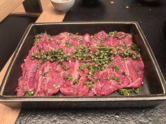 -山缓缓火锅(上海闵行龙湖店)