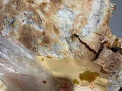 -荆楚任氏锅盔(紫阳路店)