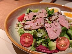 -J·one Bistro吉萬酒厨·牛排