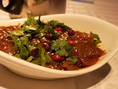 -和记小菜(七宝店)
