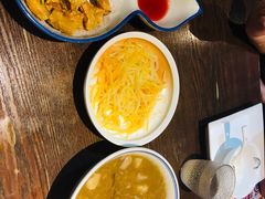 -涌上外婆桥(南塘店)